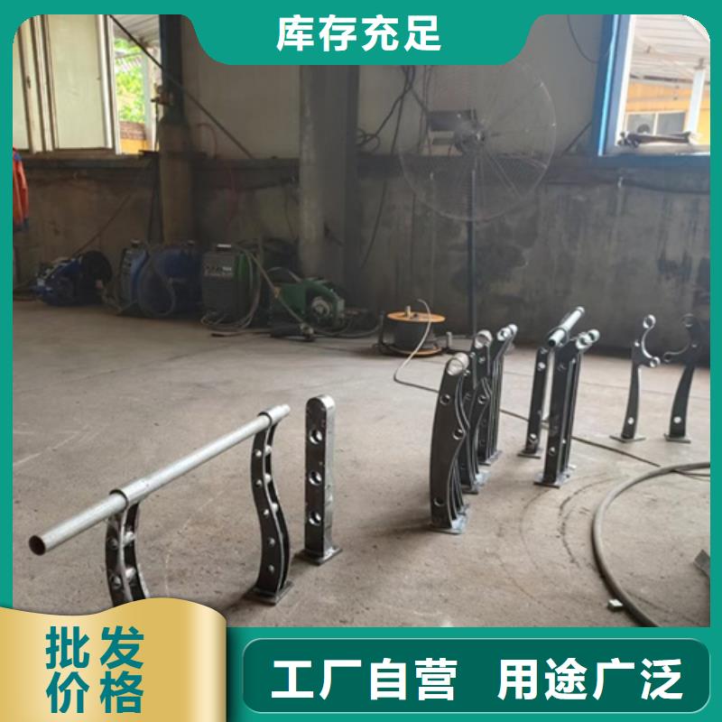 不銹鋼復(fù)合管護(hù)欄波形護(hù)欄專業(yè)生產(chǎn)設(shè)備