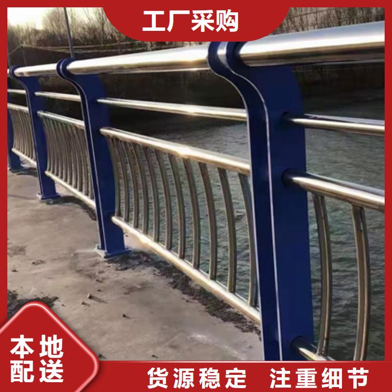 不銹鋼復合管護欄波形護欄專業(yè)生產設備