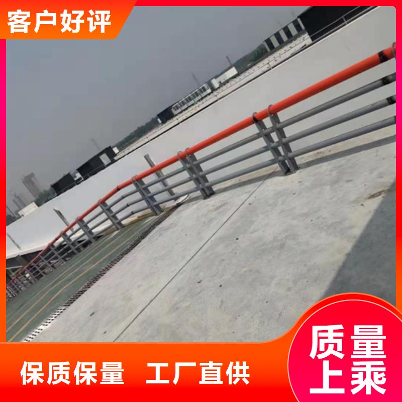不銹鋼復合管護欄波形護欄專業(yè)生產設備