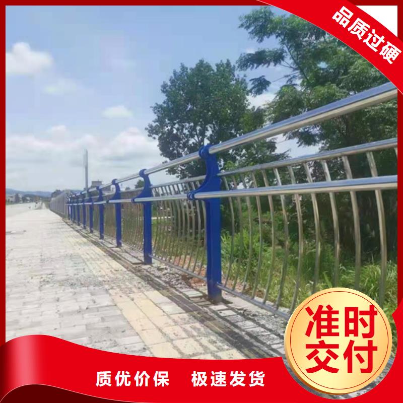 不銹鋼復合管護欄波形護欄專業(yè)生產設備