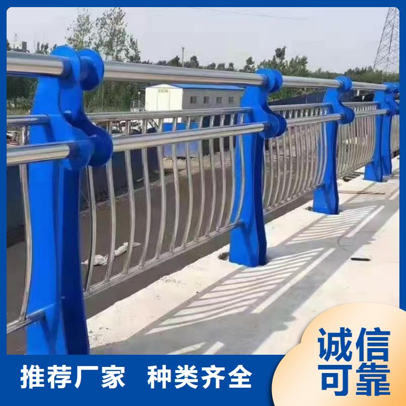 不銹鋼復合管護欄波形護欄專業(yè)生產設備