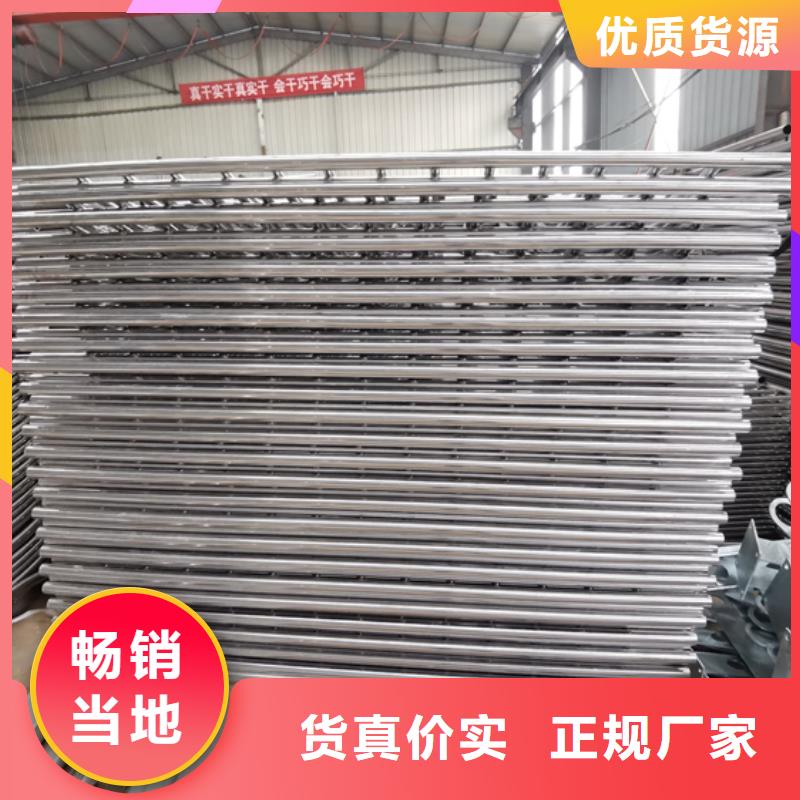 不銹鋼復合管護欄波形護欄專業(yè)生產設備