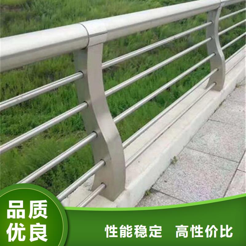 不銹鋼復合管護欄波形護欄專業(yè)生產設備