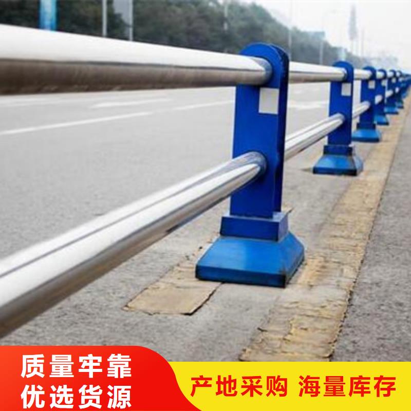 不銹鋼復合管護欄波形護欄專業(yè)生產設備