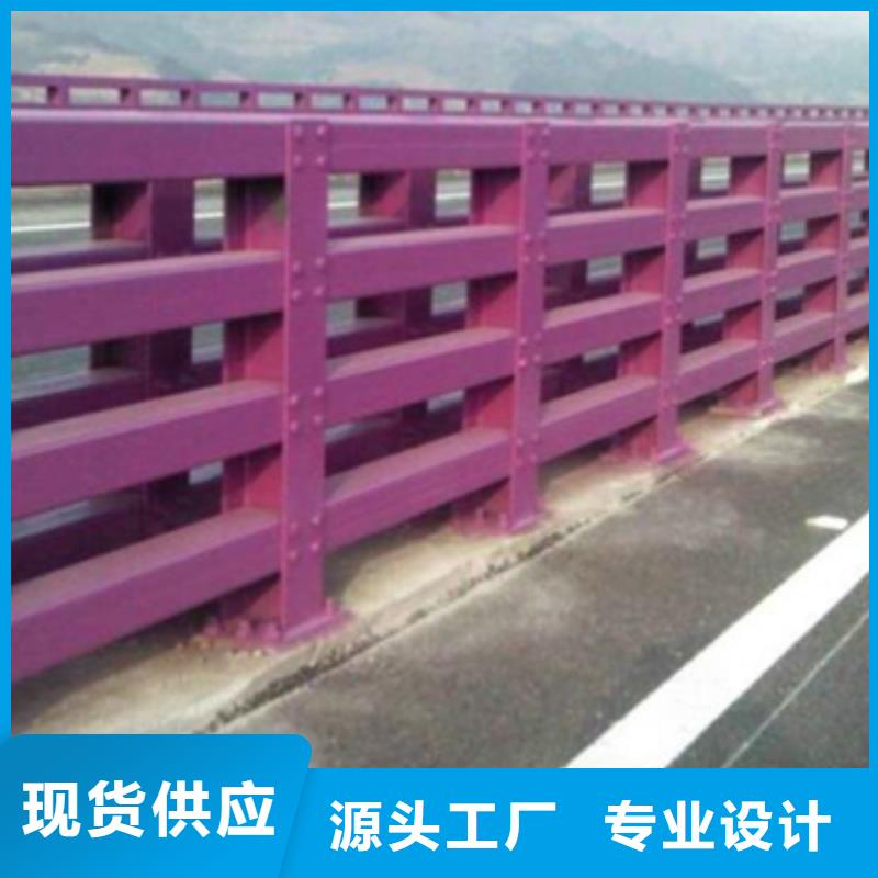 防撞护栏,镀锌波形护栏现货充足量大优惠