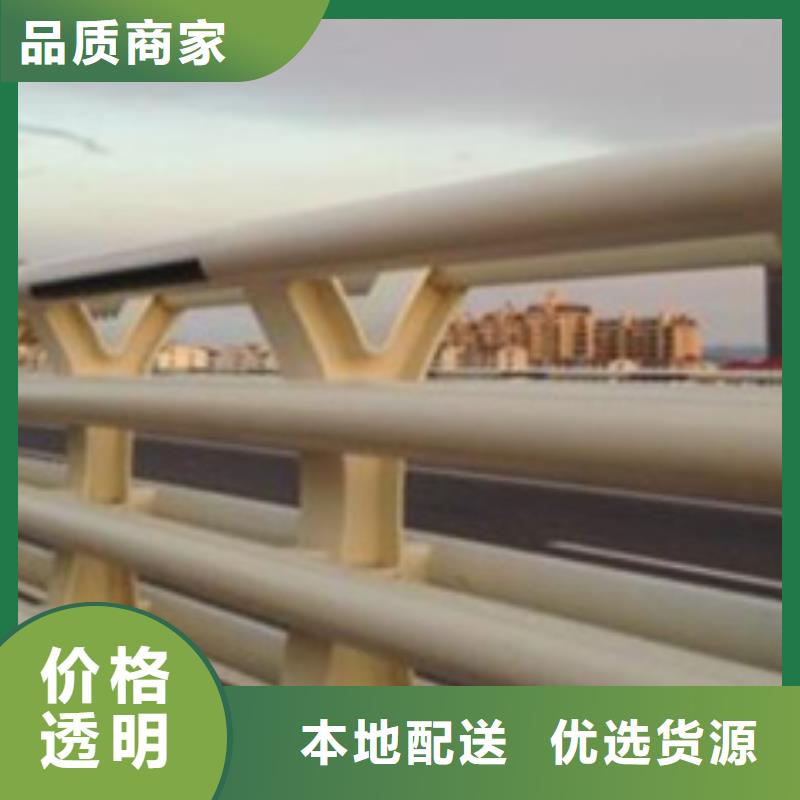 防撞护栏,镀锌波形护栏现货充足量大优惠