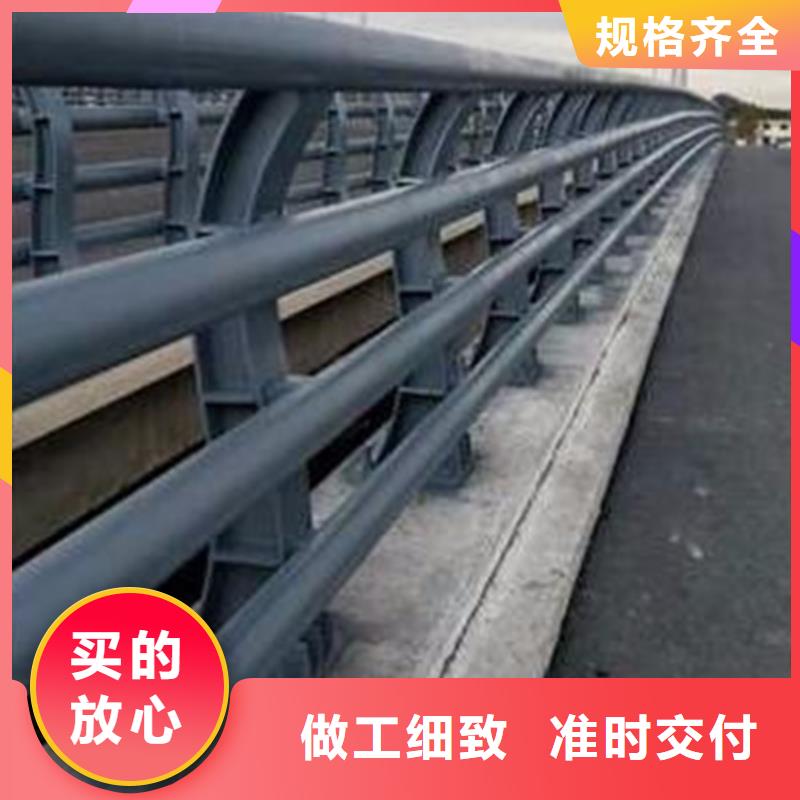 防撞护栏_道路护栏产地源头好货