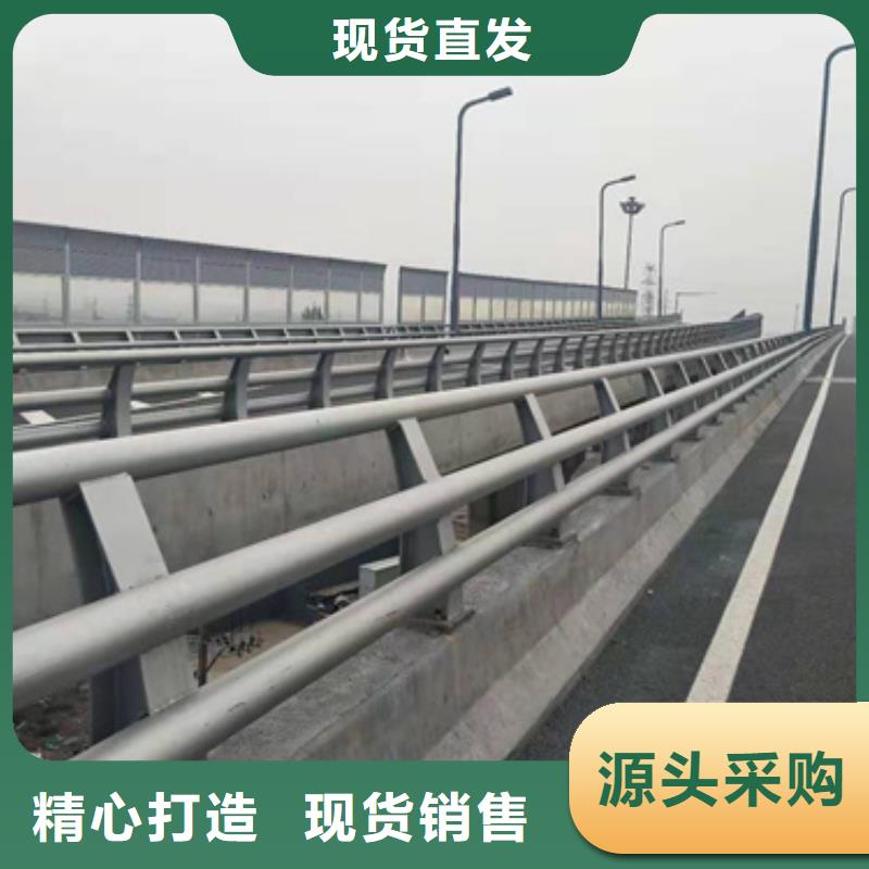 防撞护栏,镀锌波形护栏现货充足量大优惠