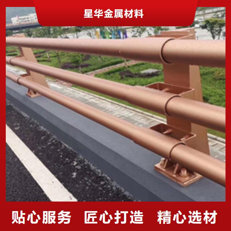 防撞护栏,镀锌波形护栏现货充足量大优惠