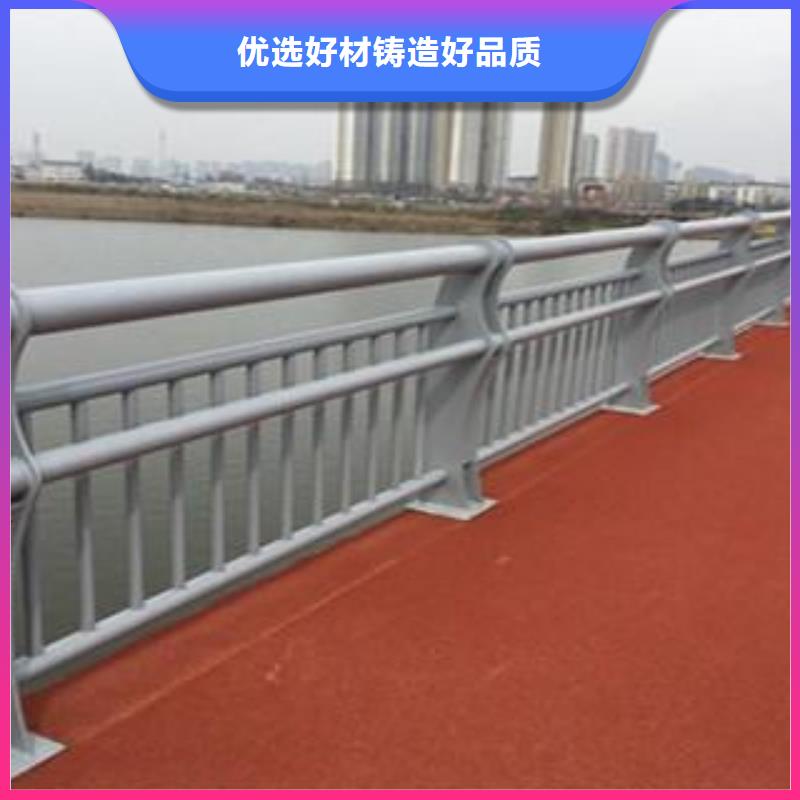 防撞护栏,镀锌波形护栏现货充足量大优惠