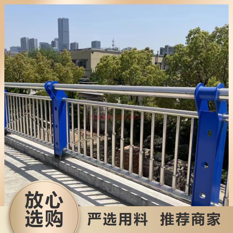 护栏立柱-q235b波形护栏板质检合格发货