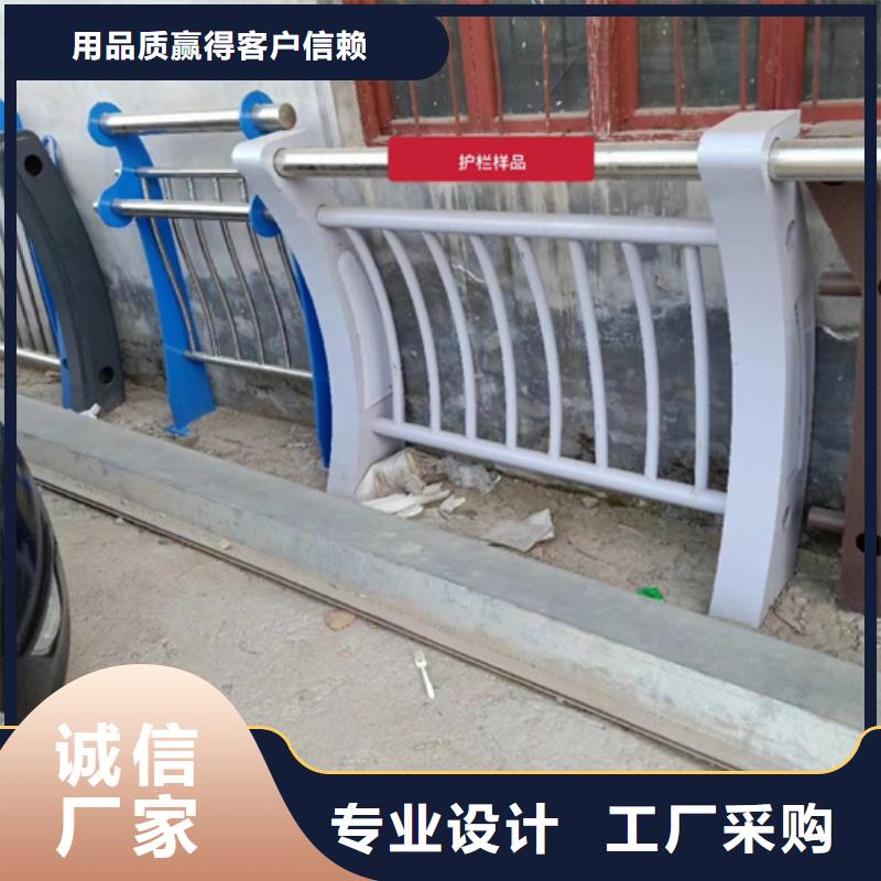 护栏立柱-q235b波形护栏板质检合格发货