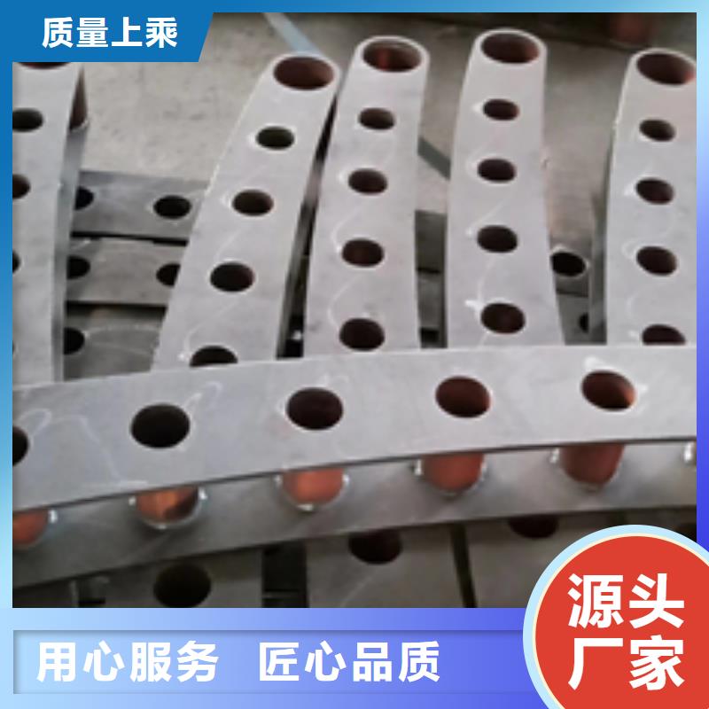 護(hù)欄立柱防護(hù)欄供應(yīng)商