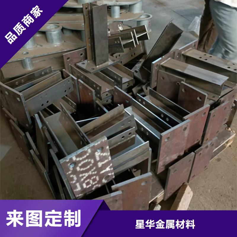 护栏立柱_人车分流栏以质量求生存