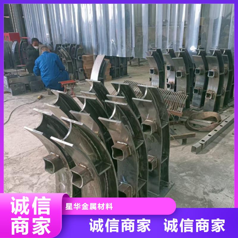 護(hù)欄立柱熱鍍鋅立柱款式多樣