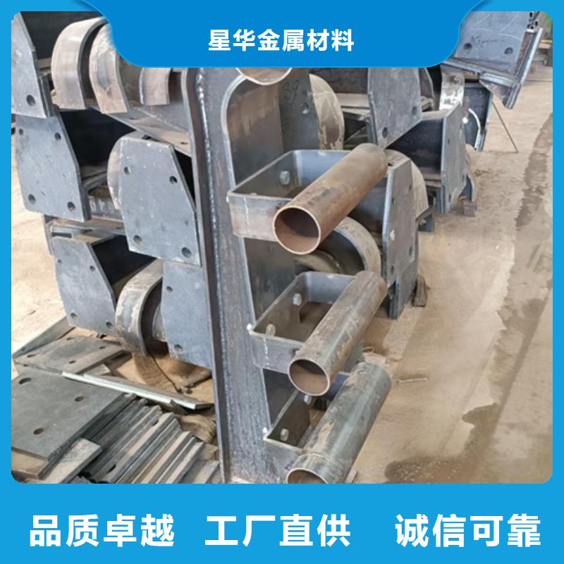 護(hù)欄立柱防護(hù)欄供應(yīng)商