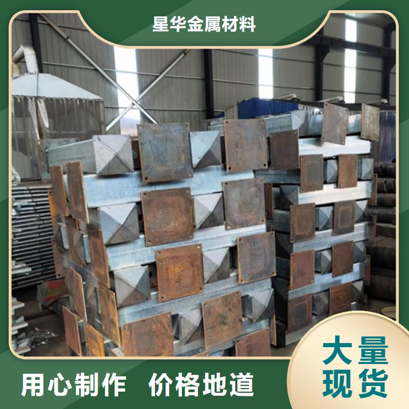 護(hù)欄立柱護(hù)欄有實(shí)力有經(jīng)驗(yàn)