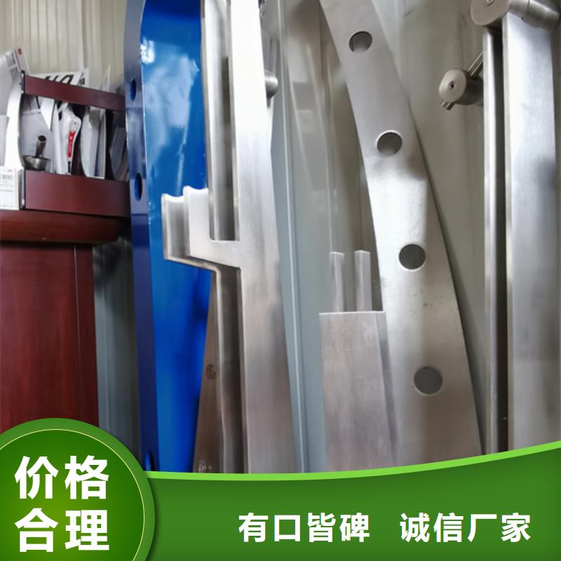 護(hù)欄立柱防護(hù)欄供應(yīng)商