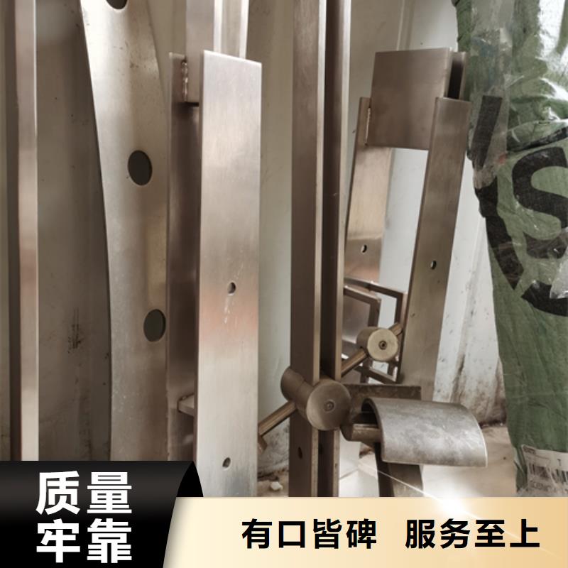 護(hù)欄立柱防護(hù)欄供應(yīng)商