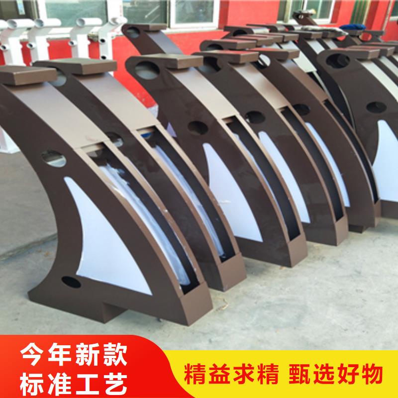 護(hù)欄立柱防護(hù)欄供應(yīng)商