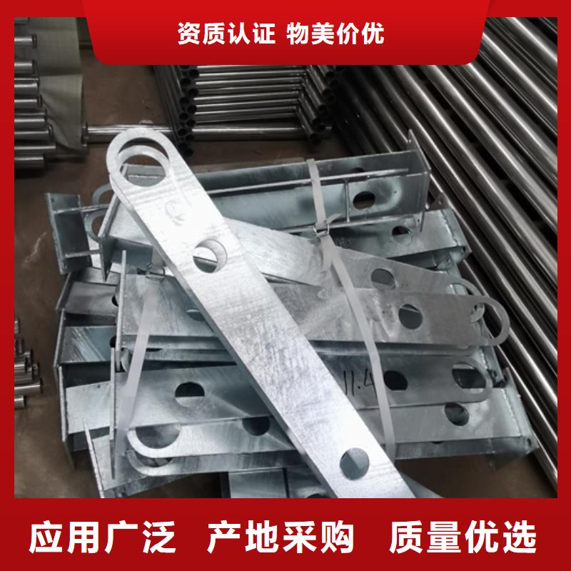 護(hù)欄立柱防護(hù)欄供應(yīng)商