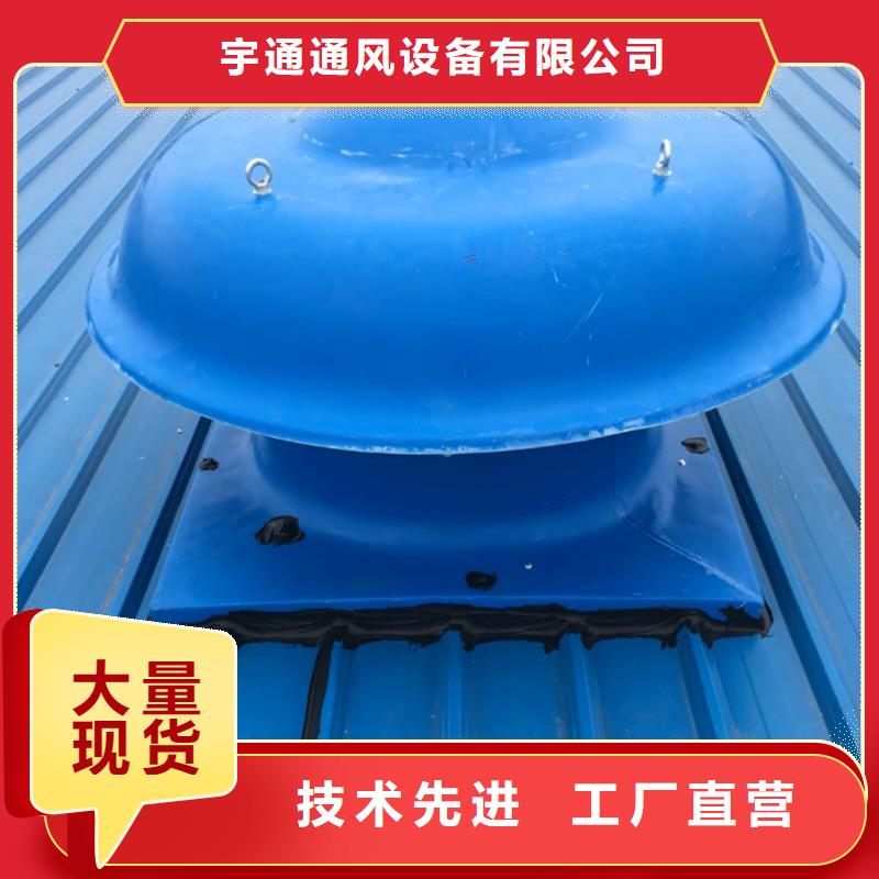 不銹鋼屋頂通風球實體大廠