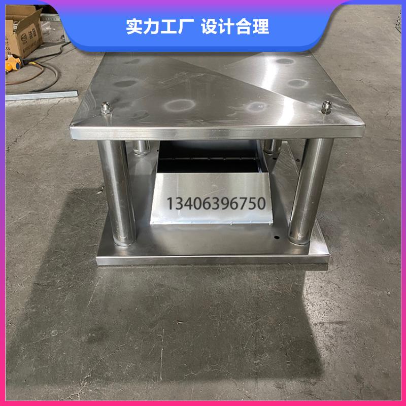 定制煙囪帽 百葉型風帽_支持定制