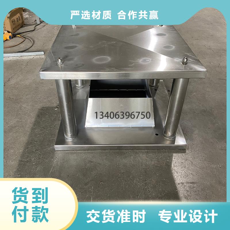 萊蕪止回式風(fēng)帽質(zhì)優(yōu)價(jià)廉