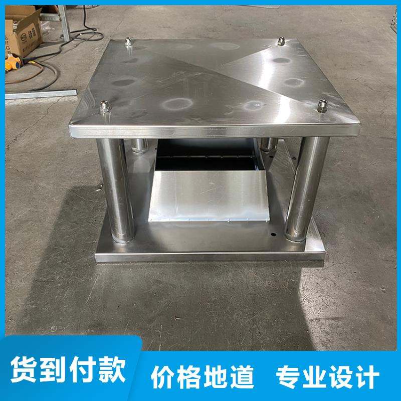 靠譜的通風(fēng)換氣防雨樓房透氣帽經(jīng)銷商