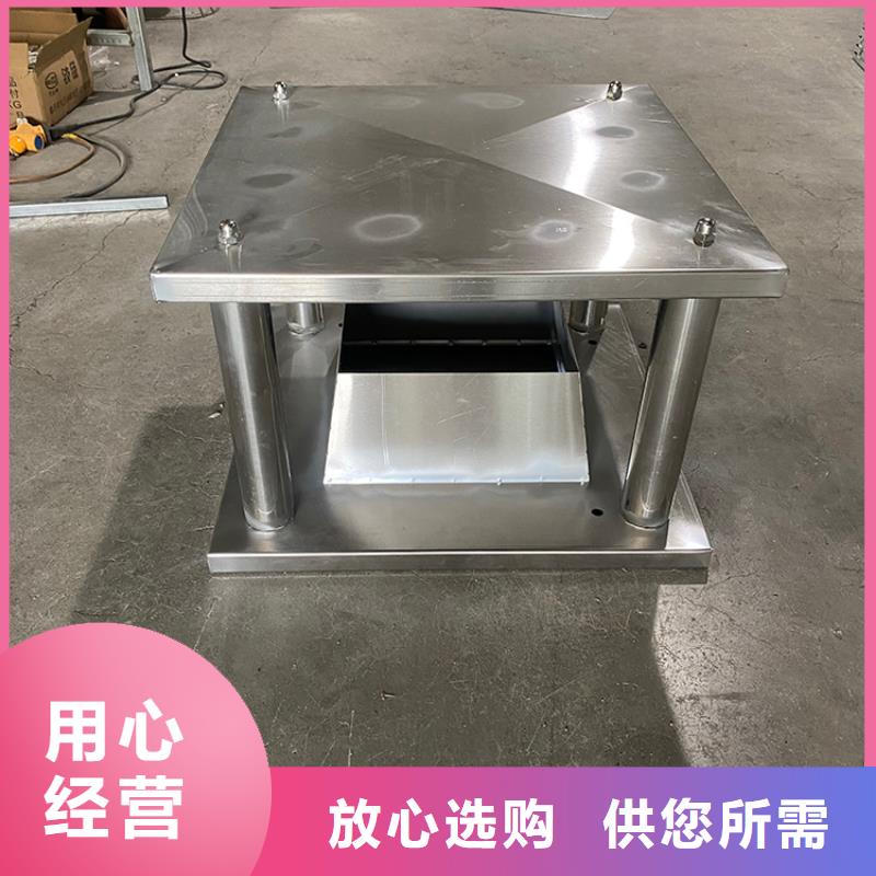 16j916-1圖集住宅樓頂風(fēng)帽生產(chǎn)廠家歡迎咨詢訂購(gòu)