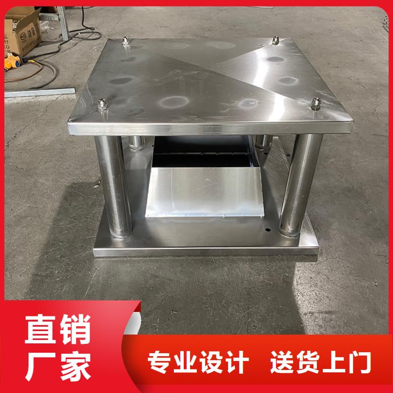 廚房排氣道防雨助排風(fēng)帽生產(chǎn)廠家_廠家直銷(xiāo)
