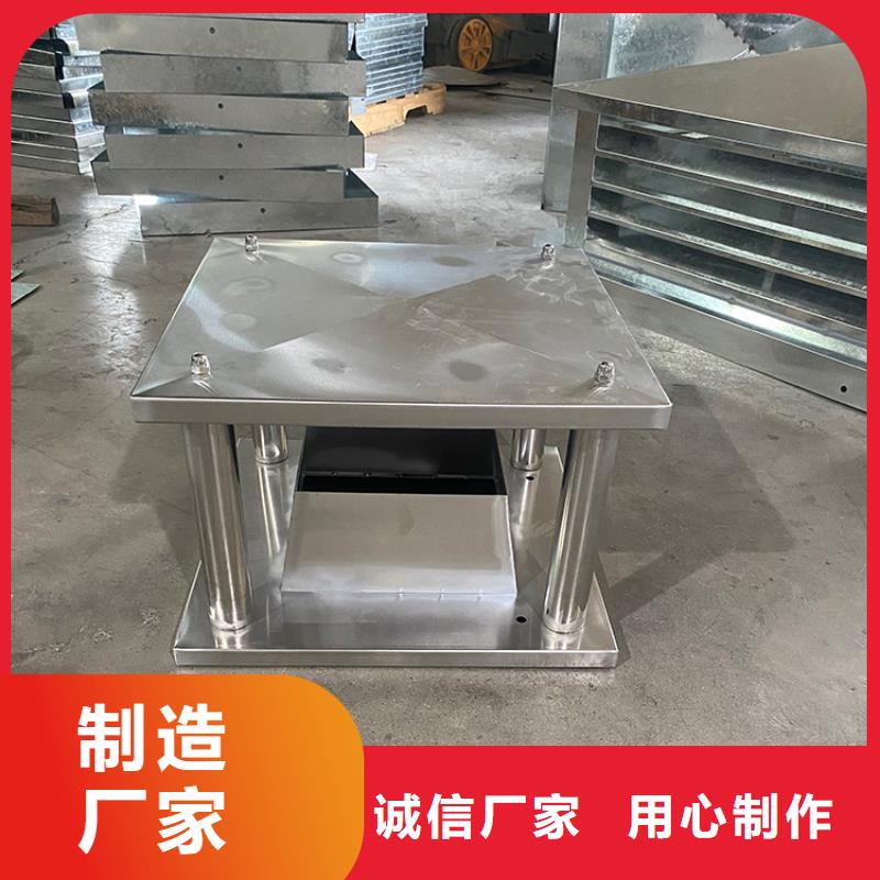 建筑屋頂風(fēng)帽廠家報(bào)價(jià)
