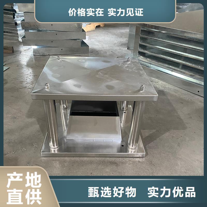 多規(guī)格別墅透氣煙囪帽量大價優(yōu)