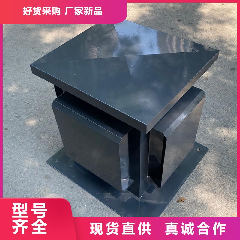專(zhuān)業(yè)廠家直銷(xiāo)廚房衛(wèi)生間排氣道風(fēng)帽廠家