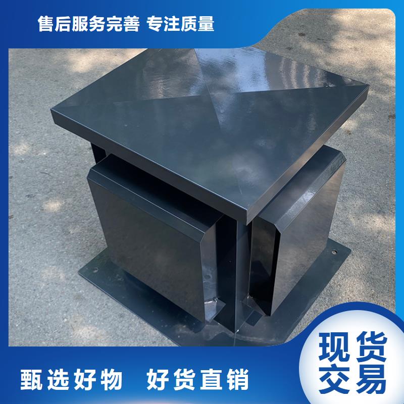 #中式風帽裝飾煙囪帽#實力廠家
