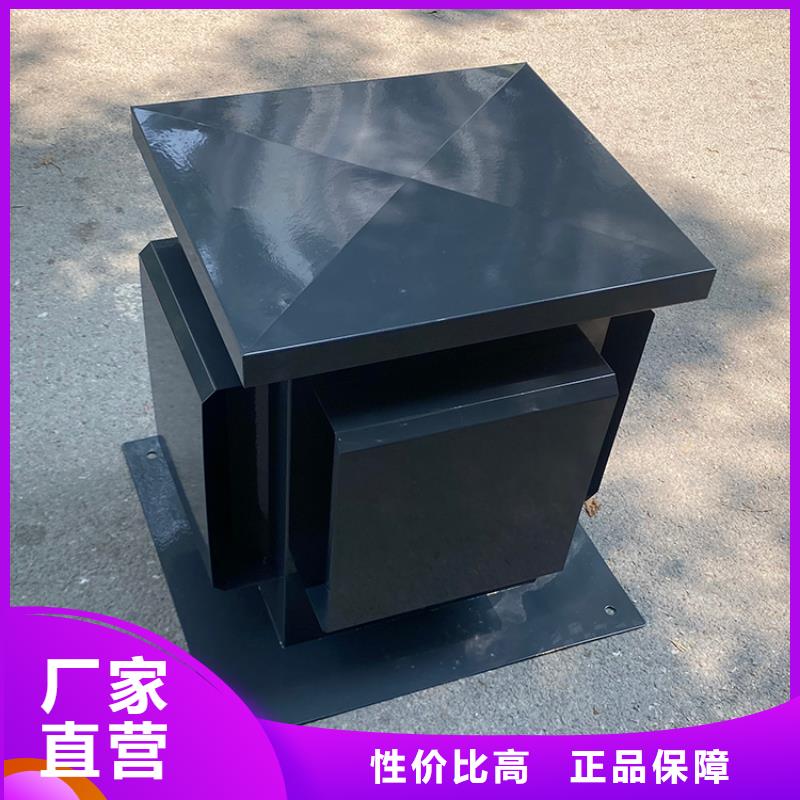 來(lái)賓C系列廚房衛(wèi)生間煙道風(fēng)帽廠家現(xiàn)貨