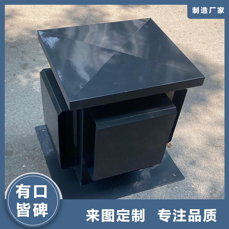 優(yōu)選：C系列百葉防倒灌風(fēng)帽生產(chǎn)廠(chǎng)家