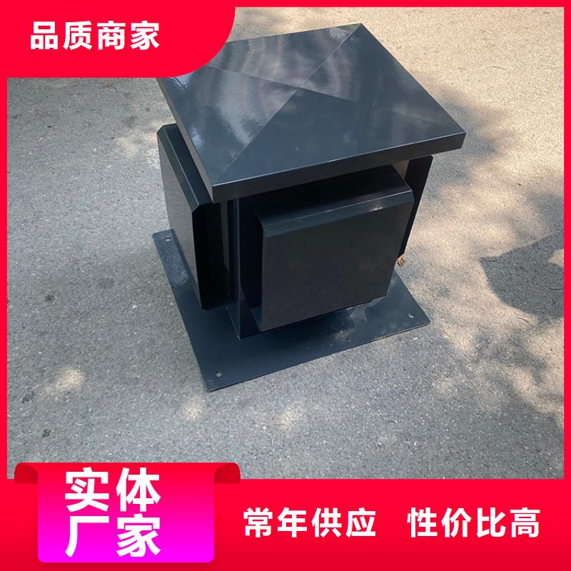 周邊排煙道防雨排氣透氣帽供應(yīng)商
