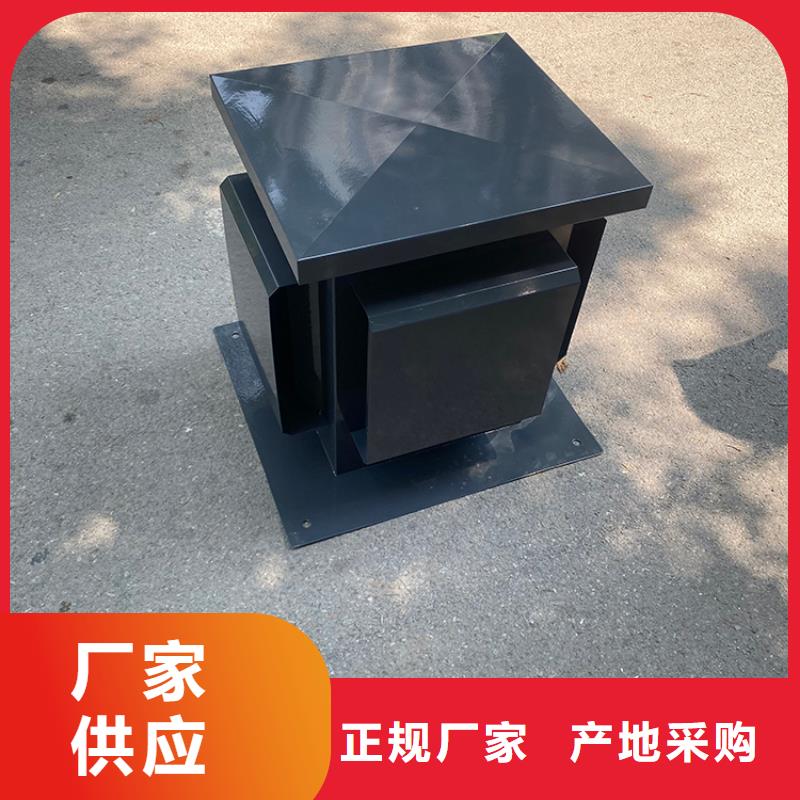加工定制鋁合金煙囪帽_快來了解