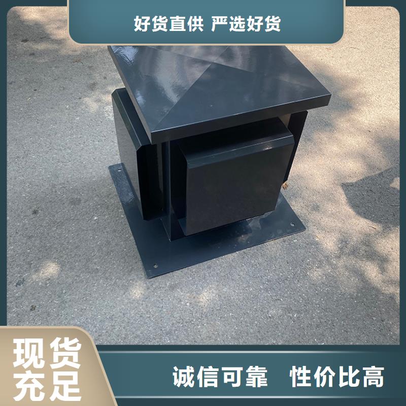 泉州D系列四孔風(fēng)帽無中間商