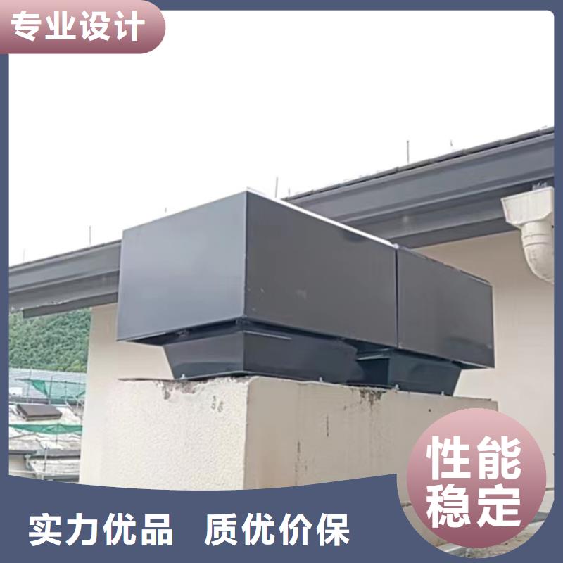 買排煙道成品止回式風(fēng)帽請(qǐng)到排煙道成品止回式風(fēng)帽廠家