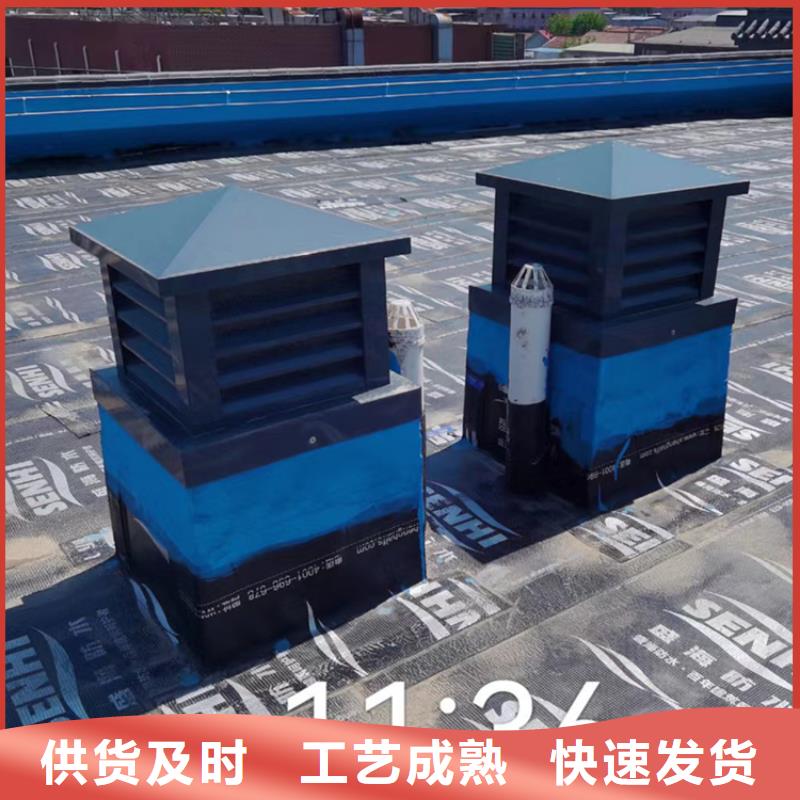 #廚房排氣道防雨助排風(fēng)帽#-性價(jià)比高