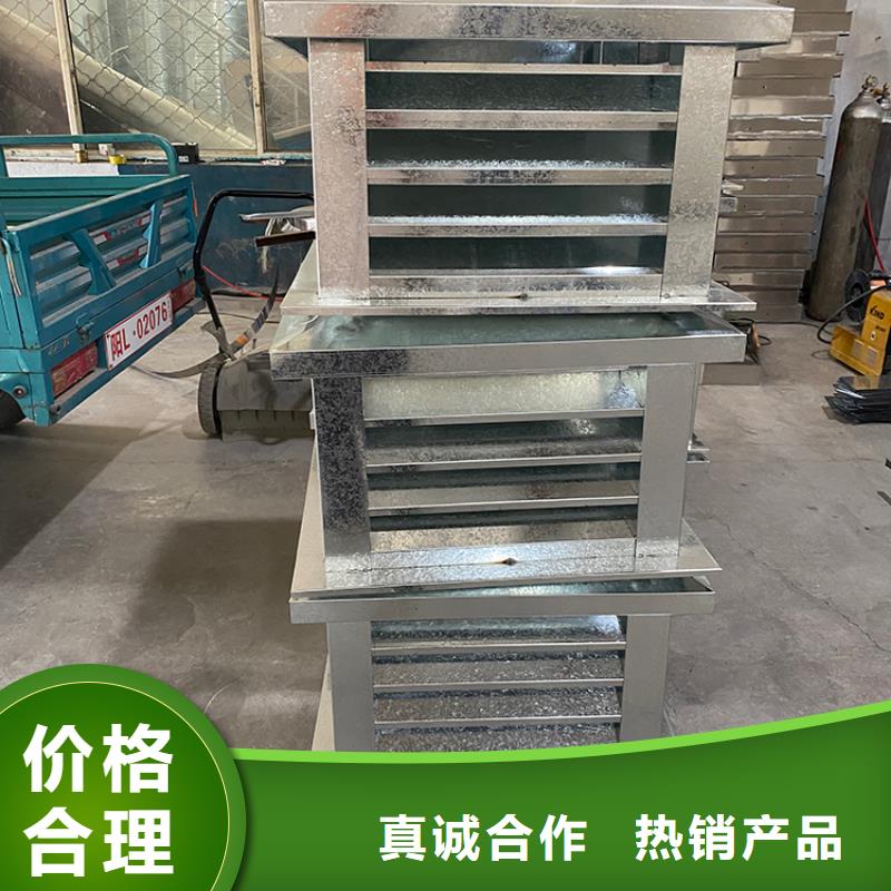 防倒灌風(fēng)帽-品牌廠家
