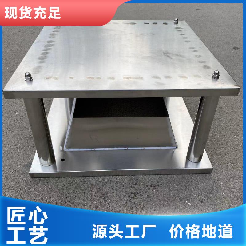屋顶烟道防雨变压透气风帽-物优价廉