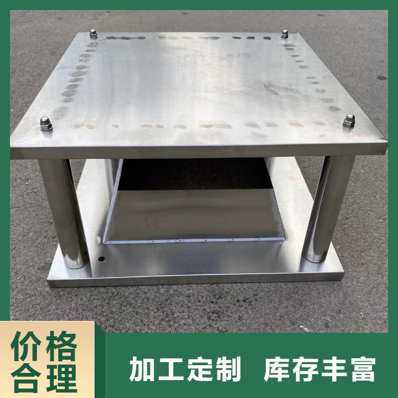 臺(tái)州金屬負(fù)壓風(fēng)帽質(zhì)量放心