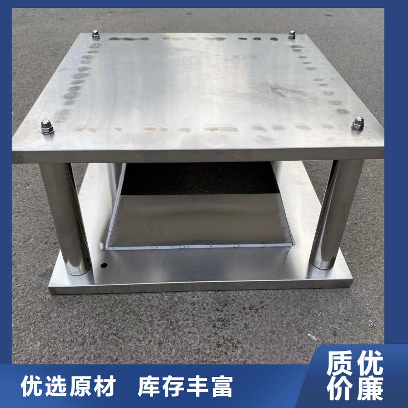 采購(gòu)成品止回式風(fēng)帽【無(wú)中間商】