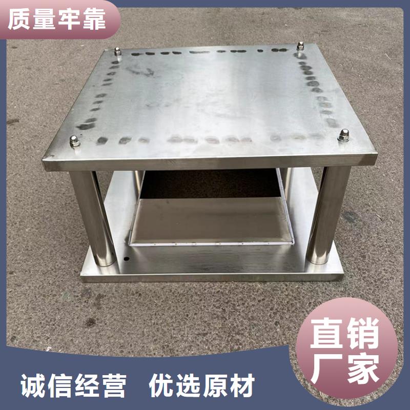 C系列防倒灌風(fēng)帽可零售