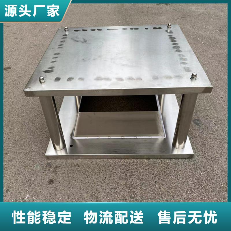 常年供應(yīng)屋頂建筑排氣道透氣風(fēng)帽-省錢