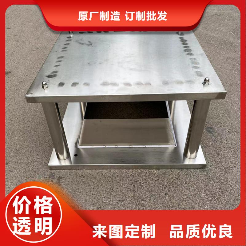 B系列風(fēng)帽 拔氣風(fēng)帽非標(biāo)定制