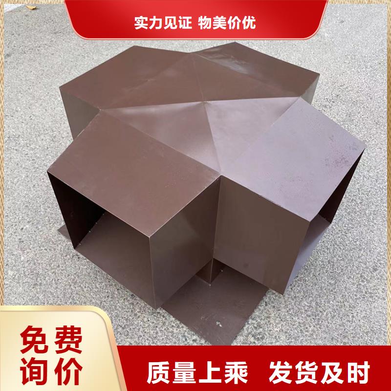 防倒灌風(fēng)帽現(xiàn)貨即發(fā)